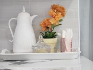 Elysian Homes Villa Naivasha