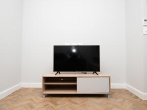 Foreshore Place apartments