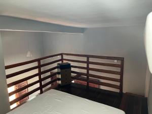 Pousada Califa Taíba