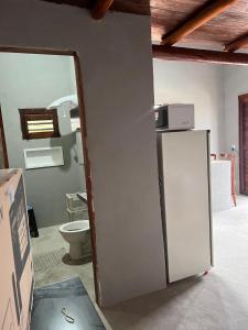 Pousada Califa Taíba