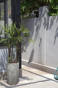 Casa Itacoatiara 2 quartos