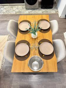 Narbonne centre New york