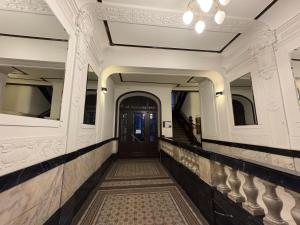 Apartment "Good Berlin"