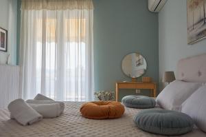 Thea - Arcadian View