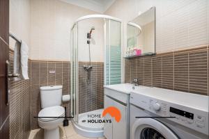 #253 Fernando Pessoa 28 by Home Holidays