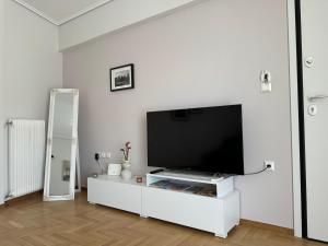 Thea - Arcadian View