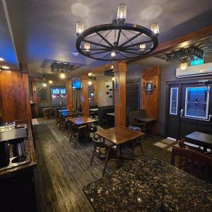 Canadas Best Value Inn & Suites-Charlottetown