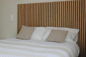 Hotels Logis Hotel L'Ayguelade : photos des chambres