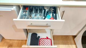 Cute Studio Flat - Camden Kings Cross Zone 1