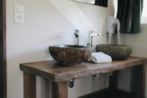 Hotels Logis Hotel L'Ayguelade : photos des chambres