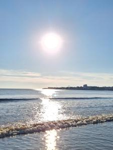 Campings Mobilhome 2 chambres climatise camping 3 etoiles : photos des chambres