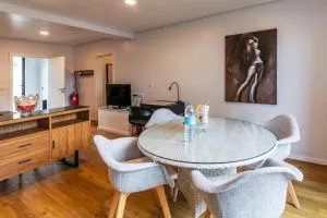 Your Azorean Home RRAL 3378 - Calhetas