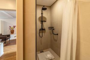 Your Azorean Home RRAL 3378