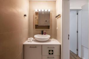 Your Azorean Home RRAL 3378