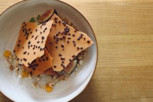 Hotels Logis Hotel L'Ayguelade : photos des chambres