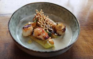 Hotels Logis Hotel L'Ayguelade : photos des chambres