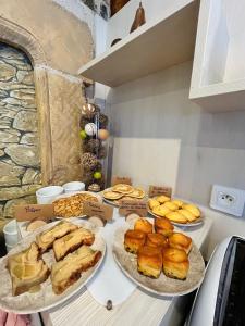 Hotels Logis Hotel L'Ayguelade : photos des chambres