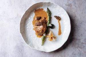 Hotels Logis Hotel L'Ayguelade : photos des chambres