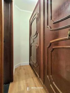 Casa - Centro Px Matriz c Churrasqueira, 2 Suítes