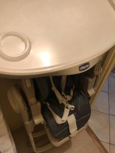 Appartements L appart : photos des chambres