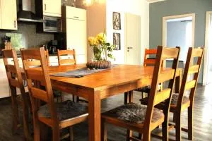 Weidenhof Xanten - 韦策