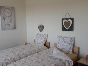 Location paisible: gîte familial avec balnéo, cuisine équipée et départs VTT, à proximité de Gérardmer - FR-1-589-331