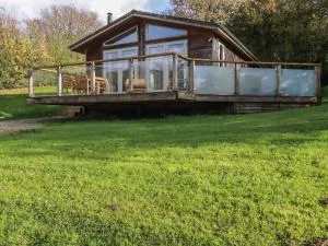 3 Hedgerows - Lanreath