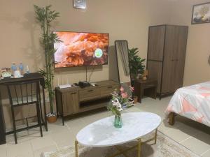 Belle Place at Saekyung Marigondon Building 203 unit 1303