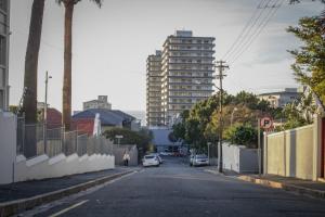 Sea Point at Princeton Place