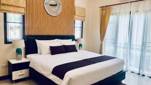 Malinee Villa Phuket