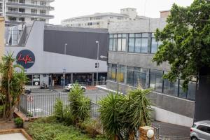 Sea Point at Princeton Place