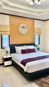 Malinee Villa Phuket