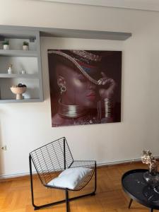 Koromila Cityscape Apartment by Central Tags