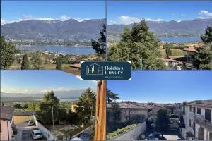 Montinelle Apartament - Montinelle