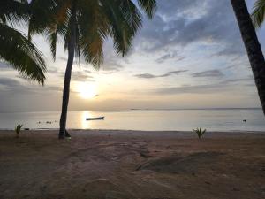 Villas Montemar - Villa Mar