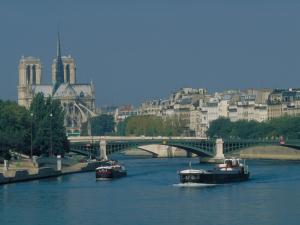 Hotels Novotel Paris Centre Gare Montparnasse : photos des chambres
