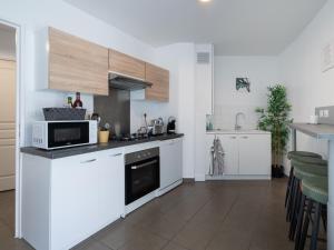 LArlequin Familial et Reposant