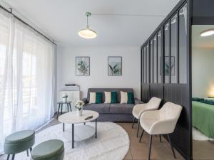 LArlequin Familial et Reposant