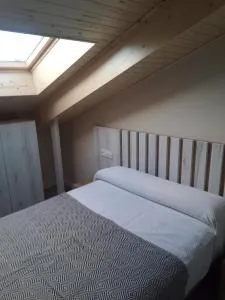 O Lar do Rodrigo - 卡斯特罗卡尔德拉斯