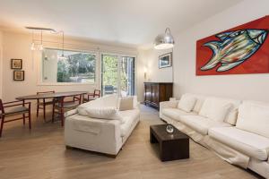 Pindemonte Garden by MMega