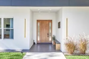 Florida HappyNest Secluded Luxury Guesthouse - سانت كلود