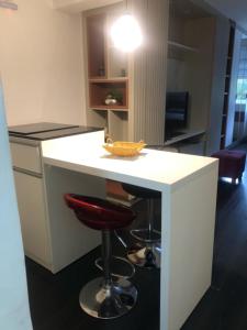 Rua Dr Diogo de Faria 671 Apto 13