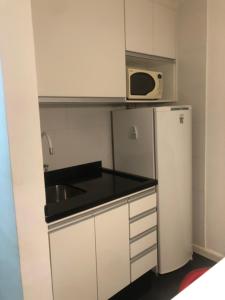 Rua Dr Diogo de Faria 671 Apto 13