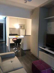 Rua Dr Diogo de Faria 671 Apto 13