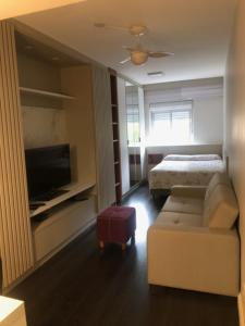 Rua Dr Diogo de Faria 671 Apto 13