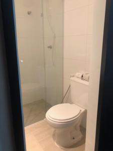 Rua Dr Diogo de Faria 671 Apto 13