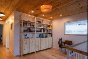 10Min to Belleayre - Jacuzzi Tub - Mountain Views