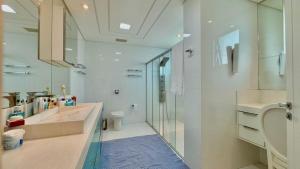 Apartamento Diferenciado Alto Padrão