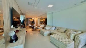 Apartamento Diferenciado Alto Padrão