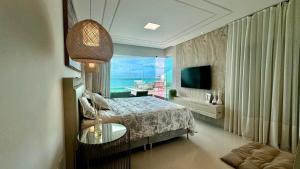 Apartamento Diferenciado Alto Padrão